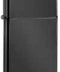 Zippo Z28123 Slim, Ebony