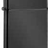 Zippo Z28123ZL Slim, Zippo Logo, Ebony -Cheap Gear Store knifework 28123zl 83840.1566586726