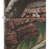 Zippo Z28263 Classic Lighter, Realtree APG -Cheap Gear Store knifework 28263 48942.1566586745