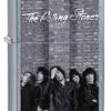 Zippo Z28428 Classic Lighter, The Rolling Stone Image, Street Chrome -Cheap Gear Store knifework 28428 31081.1566586764