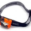 Browning BR371-3327 Pro Hunter Escape Headlamp Mossy Oak Blaze -Cheap Gear Store knifework 3713327 70429.1566589039