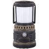 Streamlight 44947 Coyote Brown Super Siege C4 Rechargeable Lantern