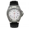 Zippo Z45008 Sport Watch-White Face-Black Leather Band 45008 1 Zippo Z45008 Sport Watch-White Face-Black Leather Band 45008 -Cheap Gear Store knifework 45008 43264.1566585857