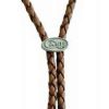 Case 50124 Braided Lanyard Cord -Cheap Gear Store knifework 50124 87025.1566589838