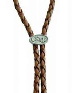Case 50124 Braided Lanyard Cord