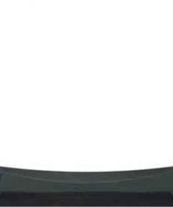 Gerber Gator Two-Fold Saw, 25.7" Overall Length