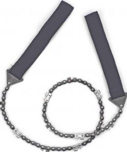 Pro Force Warrior Pocket Saw