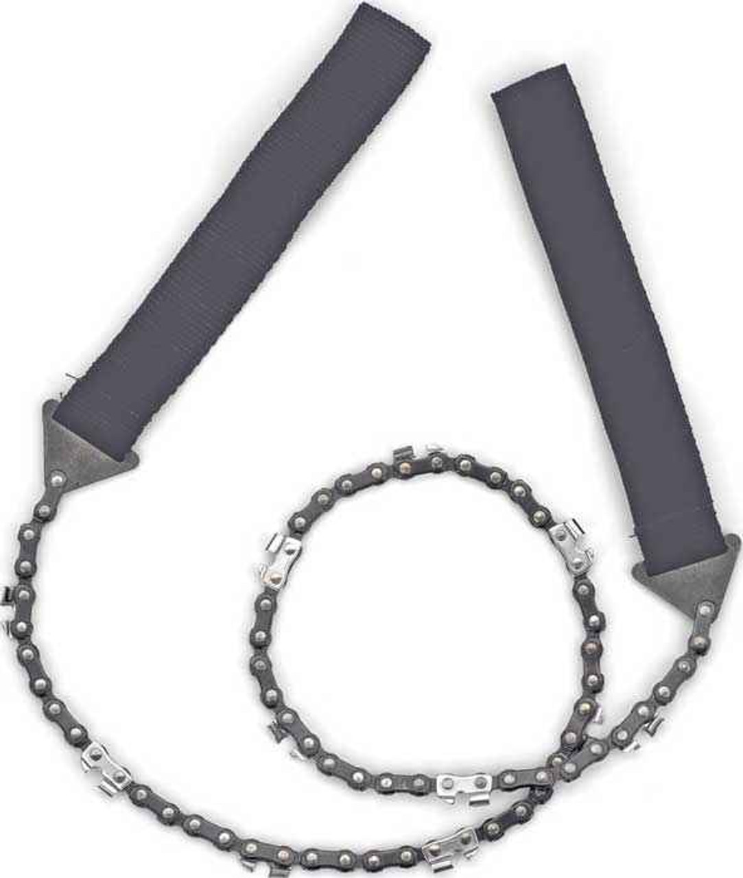 Pro Force Warrior Pocket Saw 3 Pro Force Warrior Pocket Saw