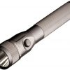 Streamlight Stinger LED, Black with 110V AC Charger -Cheap Gear Store knifework 75713 11214.1566588947