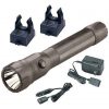 Streamlight C4 LED Rechargeable Polymer Flashlight, Dual Switch, AC/DC Charger & 2 Holders 2 Streamlight C4 LED Rechargeable Polymer Flashlight, Dual Switch, AC/DC Charger & 2 Holders -Cheap Gear Store knifework 76813 large 34132.1566588955