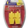 Adventure AD0140-0002 Medical Kits SOL Rescue Howler Whistle 2pk -Cheap Gear Store knifework ad0002.1 53102.1566589705
