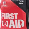 Adventure AD0120-0210 Medical Kits Adventure First Aid 1.0 2 Adventure AD0120-0210 Medical Kits Adventure First Aid 1.0 -Cheap Gear Store knifework ad0210closed.1 28787.1566589729