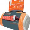 Adventure AD1227 Medical Kits SOL Escape Lite Bivvy Emergency Shelter -Cheap Gear Store knifework ad1227 66142.1566589694