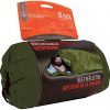 Adventure Medical Kits SOL Escape Bivvy OD Green -Cheap Gear Store knifework ad1229 46408.1566589695