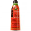 Adventure AD7178 Medical Kit Ben's 30% DEET, 7178, Tick & Insect Repellent, 6 oz Eco Spray -Cheap Gear Store knifework ad7178 60155.1566589697