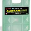 Arctic Ice Alaskan Series, Extra Large 5lbs 1 Arctic Ice Alaskan Series, Extra Large 5lbs -Cheap Gear Store knifework arcticicealaskan.1 72053.1566585826
