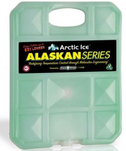 Arctic Ice Alaskan Series, Extra Large 5lbs