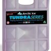 Arctic Ice Tundra Series, Small 0.75lbs -Cheap Gear Store knifework arcticicetundra 12938.1566585823