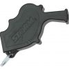 All Weather Storm Whistle, Black -Cheap Gear Store knifework aw1bk 23596.1566590285