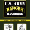 US Army Ranger Handbook