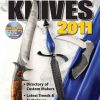 The World's Greatest Knife Book 31st Edition Knives 2011 -Cheap Gear Store knifework bk177 14412.1566585855