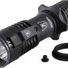 Browning BR3203 Black Label Tactical Flashlight, 205 Lumens, 24h Run Time 1 Browning BR3203 Black Label Tactical Flashlight, 205 Lumens, 24h Run Time -Cheap Gear Store knifework br3203 10585.1566589018