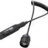 Browning Black Label Remote Cable Switch, Fits Browning Alpha, Alpha Max, and Chaos flashlights -Cheap Gear Store knifework br3213 84155.1566589019