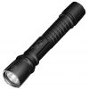 Browning BR3310 Crossfire Flashlight, 125 Max Lumens -Cheap Gear Store knifework br3310 21186.1566589041