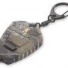 Browning BR371-3390 Echo Keychain Light Mossy Oak New Break-Up L.E.D. -Cheap Gear Store knifework br3390 15277.1566589028