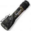 Browning BR371-1230 Tactical Hunter 175L LED, Mossy Oak New Break-Up -Cheap Gear Store knifework br3711230 52031.1566589058