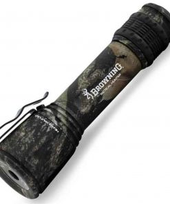 Browning BR371-1230 Tactical Hunter 175L LED, Mossy Oak New Break-Up