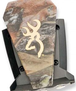 Browning BR3715100 LED Night Seeker RGB Cap Light