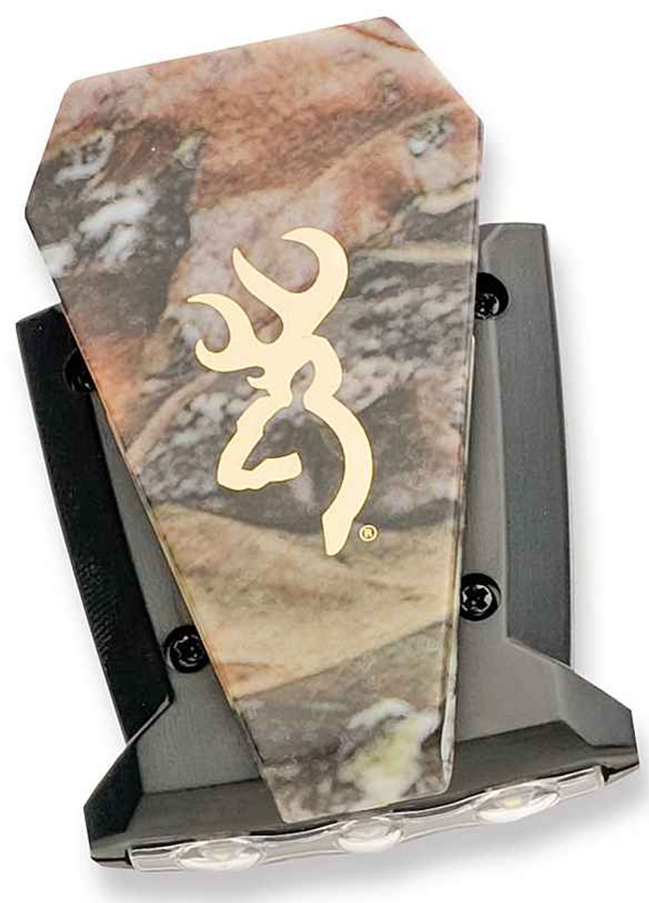 Browning BR3715100 LED Night Seeker RGB Cap Light 3 Browning BR3715100 LED Night Seeker RGB Cap Light