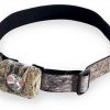 Browning BR371-8151 Renegade 5 LED Headlamp -Cheap Gear Store knifework br3718151 52082.1566589057