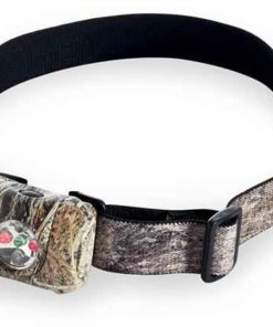 Browning BR371-8151 Renegade 5 LED Headlamp