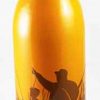 Buck 95060 Water Bottle, Orange Aluminum, 32 oz. -Cheap Gear Store knifework bu95060.4 82114.1566588431