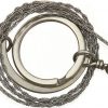 Bushcraft Commando Wire Saw Original -Cheap Gear Store knifework bus020 71880.1566585846
