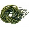 Bushcraft Elasticated Bungees -Cheap Gear Store knifework bus031 1 94107.1566585825