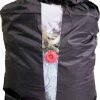 Bushcraft Rucksack Dry Bag 60L -Cheap Gear Store knifework bus081 1 48609.1566585824