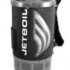 JETBOIL 1.0 L FluxRing Flash Companion Cup -Cheap Gear Store knifework ccp075cin 01576.1566585813