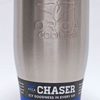 ORCA Chaser 27 oz Stainless Steel Cup -Cheap Gear Store knifework chaser12t.2 83441.1566585848