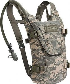 CamelBak ThermoBak AB 100oz./3L Digital Camo