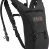 CamelBak Stealth 70oz/2L Mil Spec Hydration Pack -Cheap Gear Store knifework cmb76000 68512.1566585818