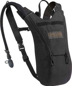 CamelBak Stealth 70oz/2L Mil Spec Hydration Pack