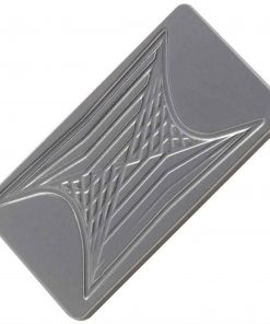 CRKT 5270MC Tighecoon Money Clip, 6061 T6 Aluminum