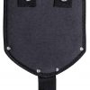 Cold Steel SC92SF Special Forces Shovel Cordura Sheath (Sheath Only) -Cheap Gear Store knifework cssc92sf 28019.1566587821