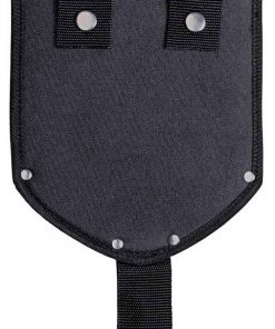 Cold Steel SC92SF Special Forces Shovel Cordura Sheath (Sheath Only)