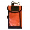 Esee Izula Gear Map Case in Orange -Cheap Gear Store knifework eseemapcaseor 23309.1566589433