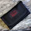 ESEE Izula Gear Wallet E & E Mini Survival Kit 2 ESEE Izula Gear Wallet E & E Mini Survival Kit -Cheap Gear Store knifework eseewalletkit 09008.1566589538