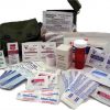 First Aid - Indivudual First Aid Kit 1 First Aid - Indivudual First Aid Kit -Cheap Gear Store knifework fa102c 55592.1566589731